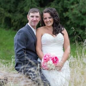 Meet your Posher, Naomi